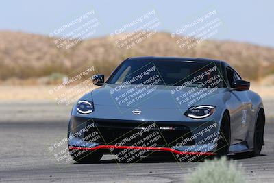 media/May-24-2025-Extreme Speed (Sat) [[067a6f0386]]/Orange Group/Skidpad/